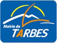 00 300 Ville de Tarbes